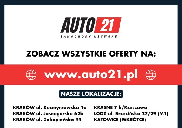 Suzuki SX4 S-Cross cena 69900 przebieg: 38024, rok produkcji 2019 z Bystrzyca Kłodzka małe 326